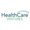 HealthCare Ventures